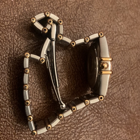 Omega - Constellation - Picture 13 of 16